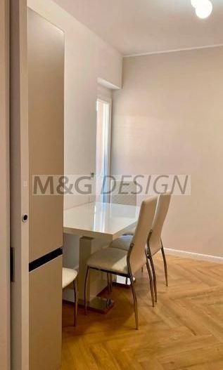 Apartament 2 camere Giroc- Calea Urseni - Poză 5