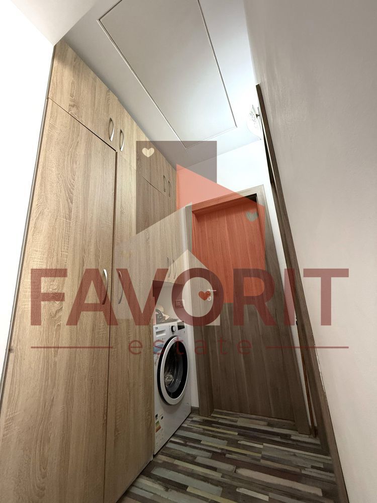 Mobilat si utilat. La doi pasi de Expres 3 si Profi - Poză 8