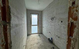 Rezidenta luminoasa, regim vila, oportunitate personalizare, Unirii, Targu Mures - Poză 5