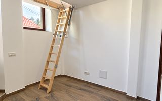 Spațiu comercial | Ultracentral | Oradea - Poză 7