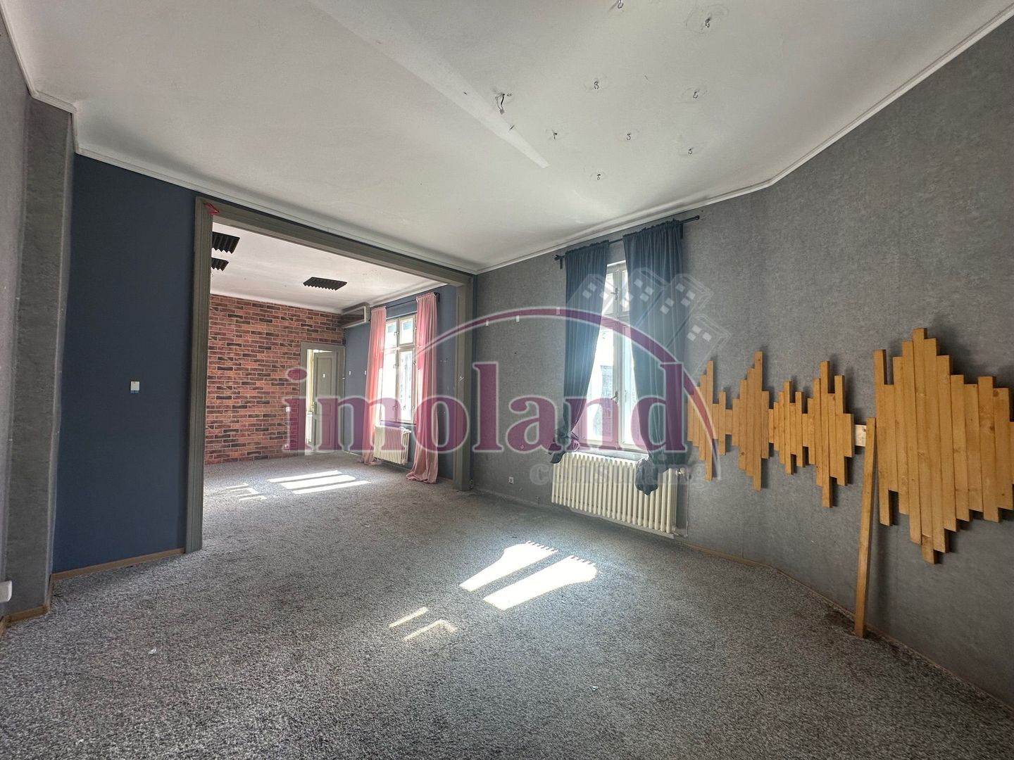 Imobil versatil cu curte - Inchiriere - Dorobanti - Capitale - Poză 5