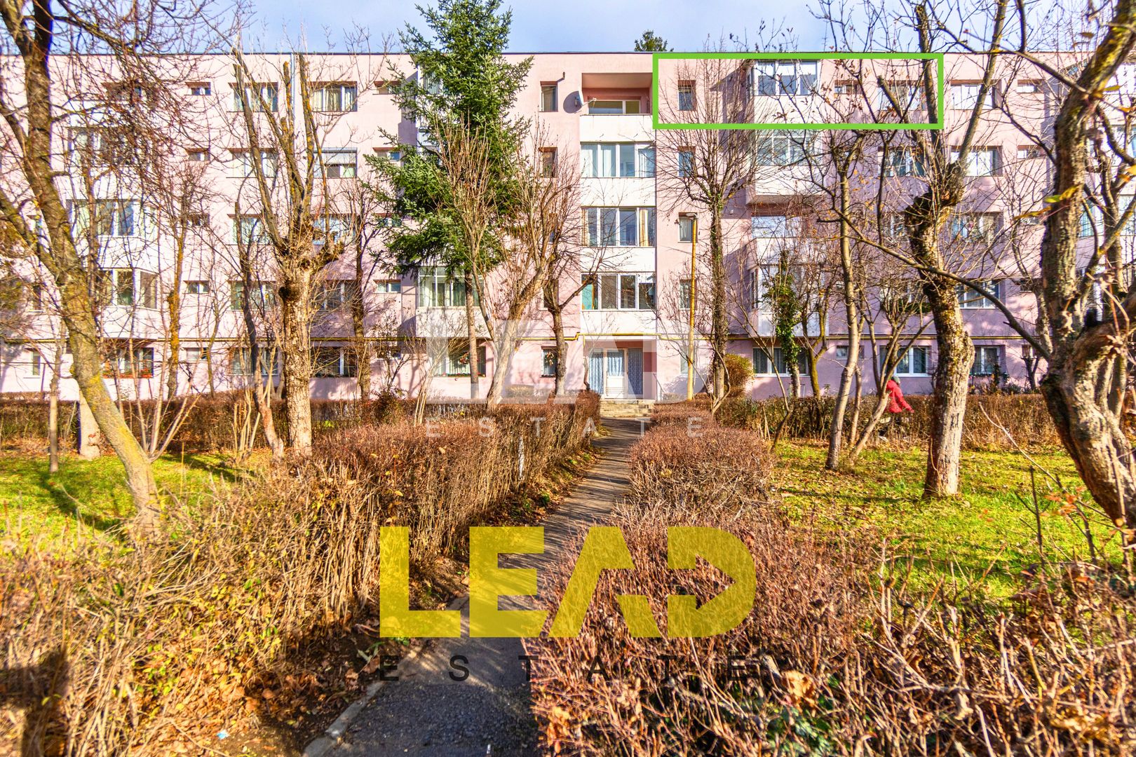 De Vanzare Apartament 2 cam, 50 mp utili, Str Neptun, Comision 0% - Poză 14