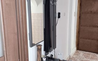 COMISION 0% | Apartament 2 Camere | Zona Cetatii | Parter | 40 mp - Poză 5