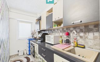 Apartament o cameră Vladimirescu - Poză 2