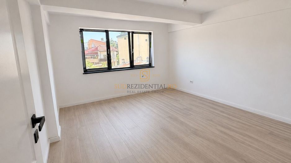 Apartament cu 3 camere de vanzare, Brancoveanu - Alunisului, Sector 4 - Poză 5