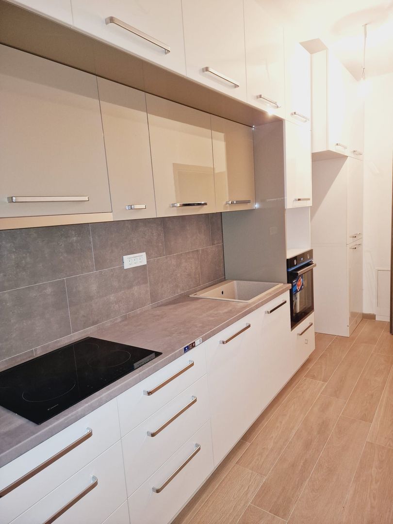 Zona Hotel IQ - Poză 2