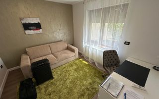O casa cu personalitate - Poză 9