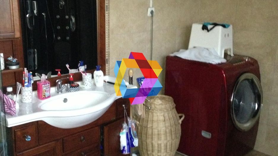 Spatiu de birouri - 450 mp # plus-imo.ro - Poză 12