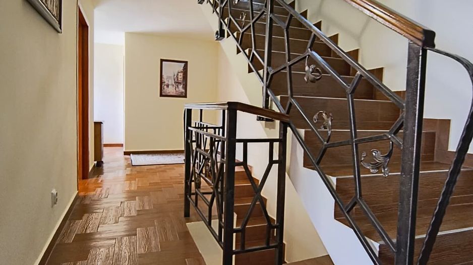 Bd Timisoarei- Plaza Mall - Poză 14