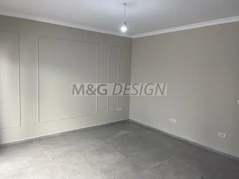 Apartament 2 camere Calea Urseni bloc nou - Poză 1