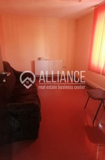 ULTRACENTRAL (COD10) - Spatiu comercial de vanzare - Poză 9