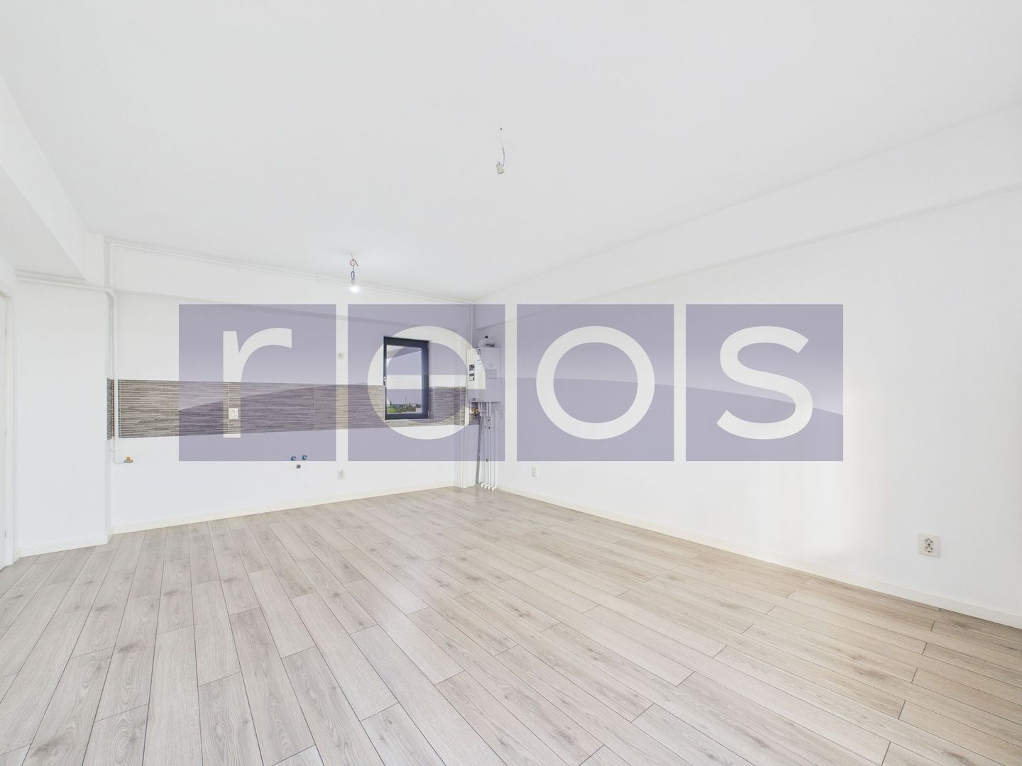 VANZARE 2 CAMERE | LUMINOS |  SOS CHITILEI | - Poză 4