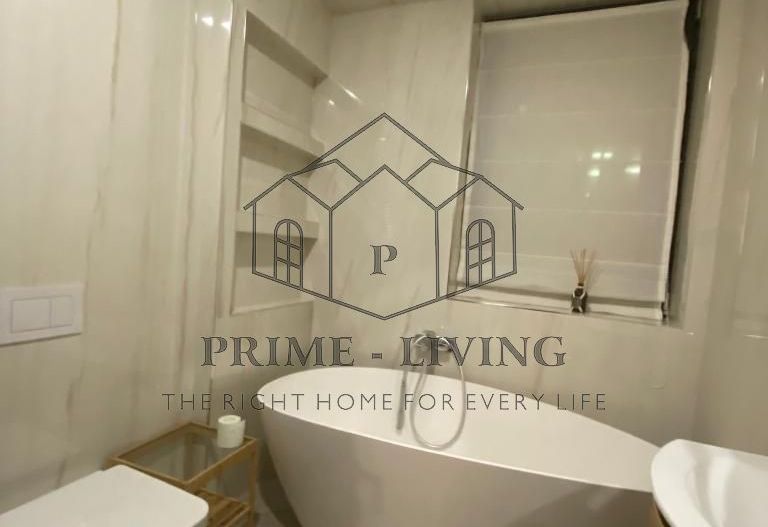 APARTAMENT DEOSEBIT LA PRIMA INCHIRIERE LANGA PARCUL VERDI - Poză 5