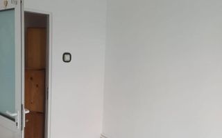 Apartament 3 camere 70 mp+balcon 4 mp- Zona Independentei - Poză 5