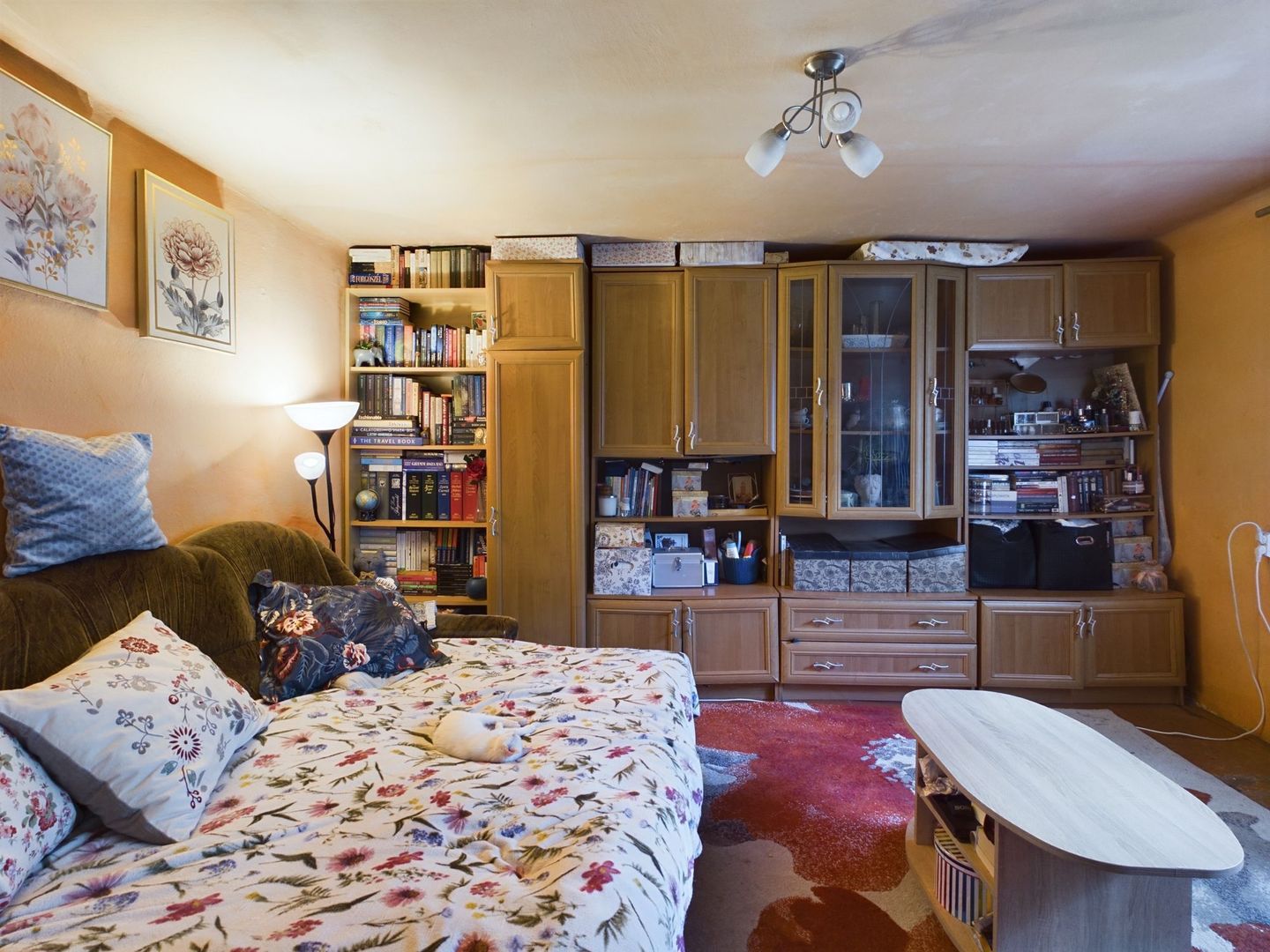 Casă în Aradul Nou - Poză 2