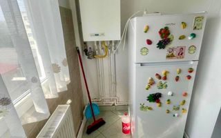 Apartament 2 camere decomandat zona Inel 2 - Poză 11