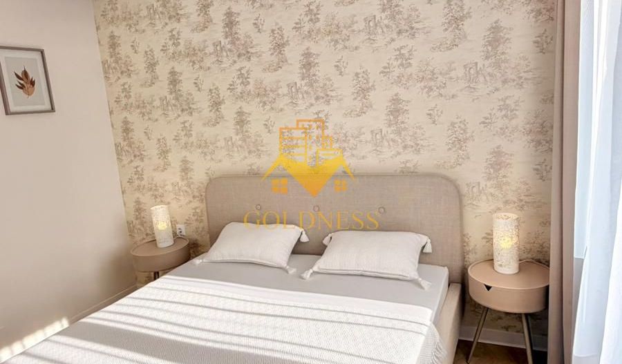 3 camere, Premium, bloc nou, parcare, bloc nou, Urusagului, Zona Profi - Poză 11
