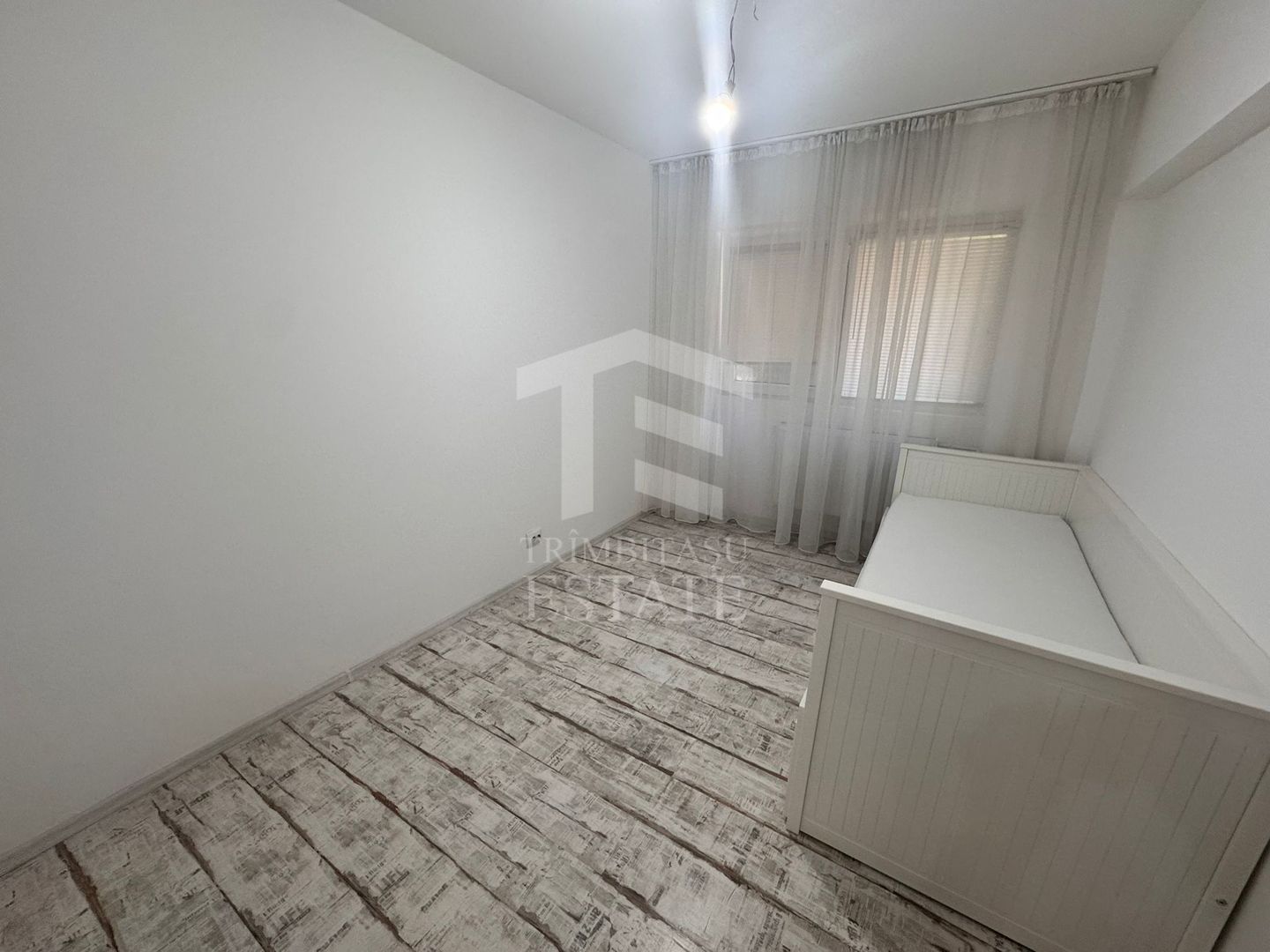 3 Camere Dristor ParkLake Renovat - Poză 8