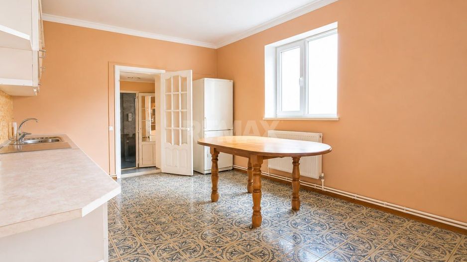 Cahul – Casă 3 Camere + Living | 139 m² | Teren 7.7 ari + Garaj | 89.900 € - Poză 5