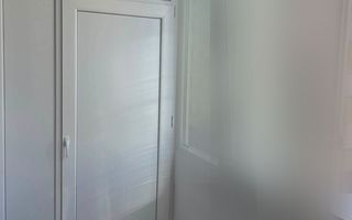 Apartament modern cu 3 camere, balcon închis, boxă, zona Eroilor. - Poză 10