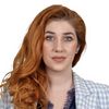 Cosmina Cirstea - MR. EXCLUSIVITATE