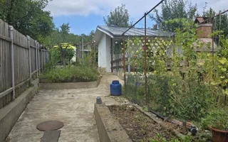 Casa de vanzare Baicoi P+1E - Poză 26