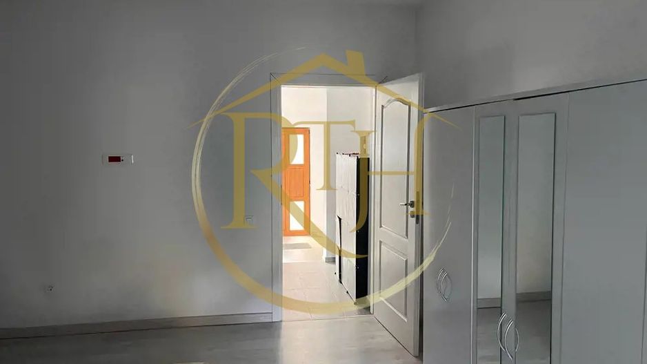 Oferim spre inchiriere un apartament cu o camera in zona Sagului/Girocului - Poză 3