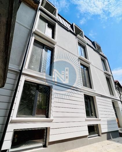 Imobil Dorobanti - Poză 1