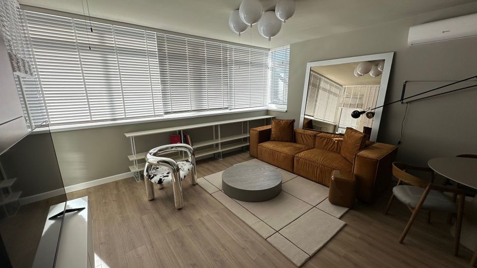 Apartament  3 camere - Poză 23