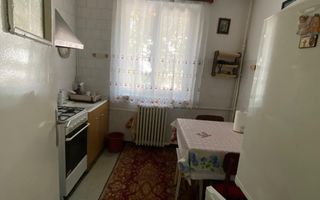 Apartament 2 camere Călărași | Etaj 3 | 250 euro - Poză 2