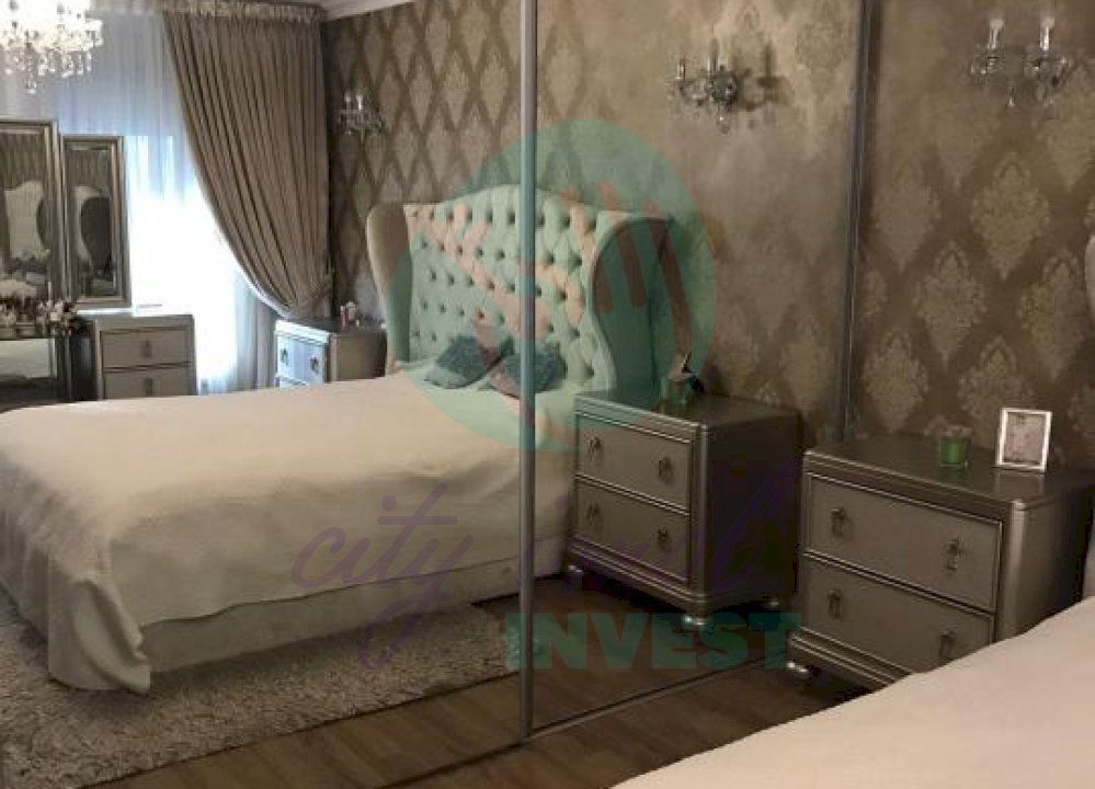 CASA ELEGANTA  Mihail Sebastian-Drumul Sarii - Poză 6