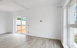 Duplexuri noi de vanzare in Ghiroda – Strada Egretei | La cheie | TVA inclus - Poză 13