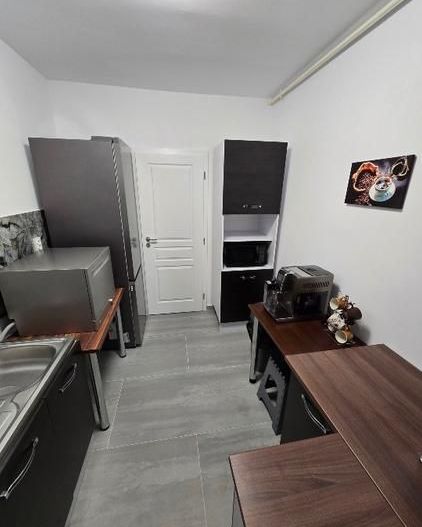 Apartament 2 camere Giroc - Poză 7
