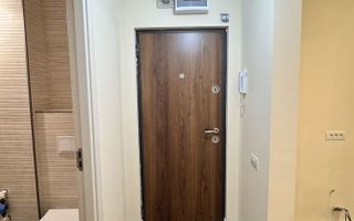 Apartament 2 camere renovat integral Lujerului, Militari - Poză 7