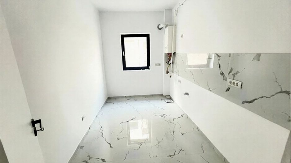 COMISION 0% | Apartament 2 Camere | 54 mp | Zona Calea Urseni - Poză 3