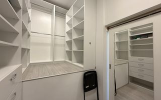 Apartament 3 camere tip Duplex - zona Calea Calarasilor/Matei Basarab - Poză 29