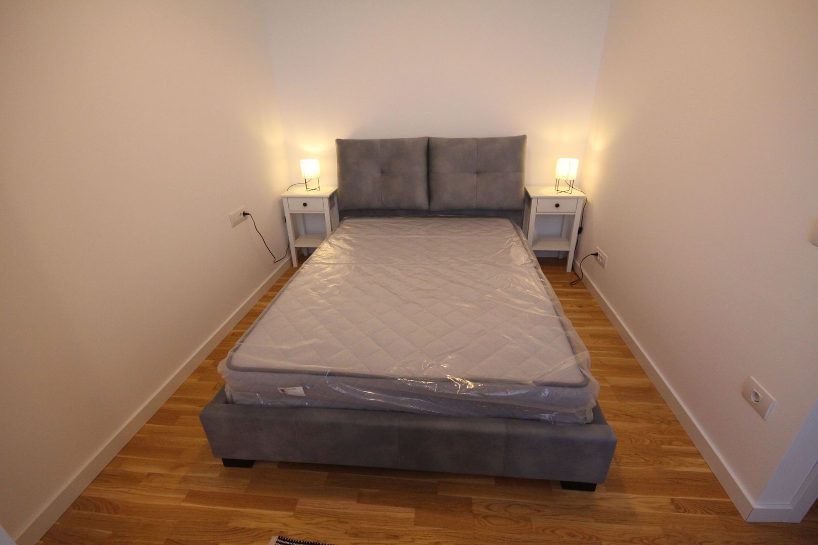 Apartament  inchiriere la ISHO - Poză 10