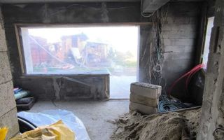 Casa  P+M zona Parc CFR - Poză 2