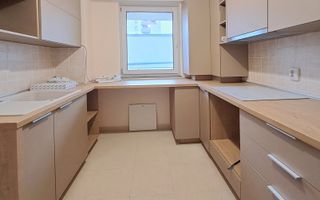 2 camere, Etaj 1, Bloc Nou, Intre lacuri!! - Poză 4