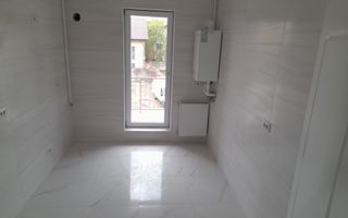 Apartament 2 cam, Titan-Pallady,12 Minute Metrou N.Teclu - Poză 4