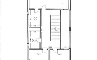 VANZARE CASA 7 CAMERE | PISCINA ACOPERITA | ZONA VATRA LUMINOASA - Poză 26