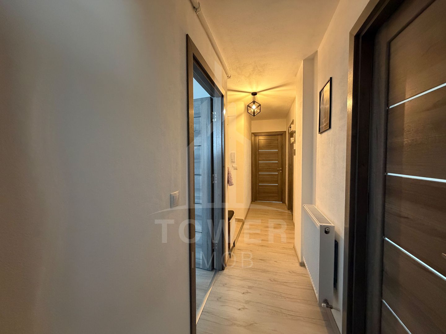 Apartament 3 camere-Neppendorf - Poză 15
