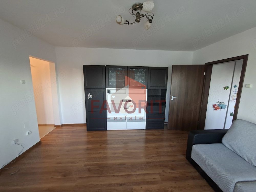 Apartament 2 camere | Zona Modern - Poză 2