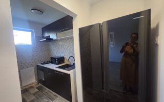 Apartament 2 camere de vanzare - Poză 2
