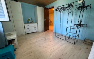 DUPLEX INTREG -400 MP UTILI - TEREN 1086 MP - FRUMUSANI - Poză 3
