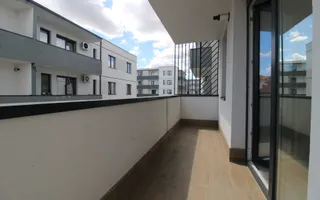 Pet friendly, aer conditionat, loc de parcare inclus, Braytim - Sud - Poză 13
