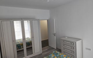 Apartament 3 Camere, mobilat modern, Incalzire in Pardoseala, Pet Friendly - Poză 5