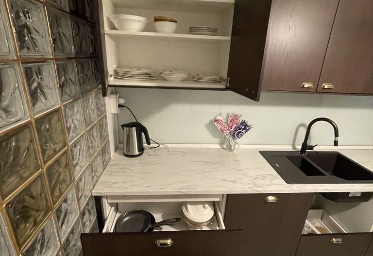 APARTAMENT 4 CAMERE | BANEASA | 100M PARC HERASTRAU - Poză 7