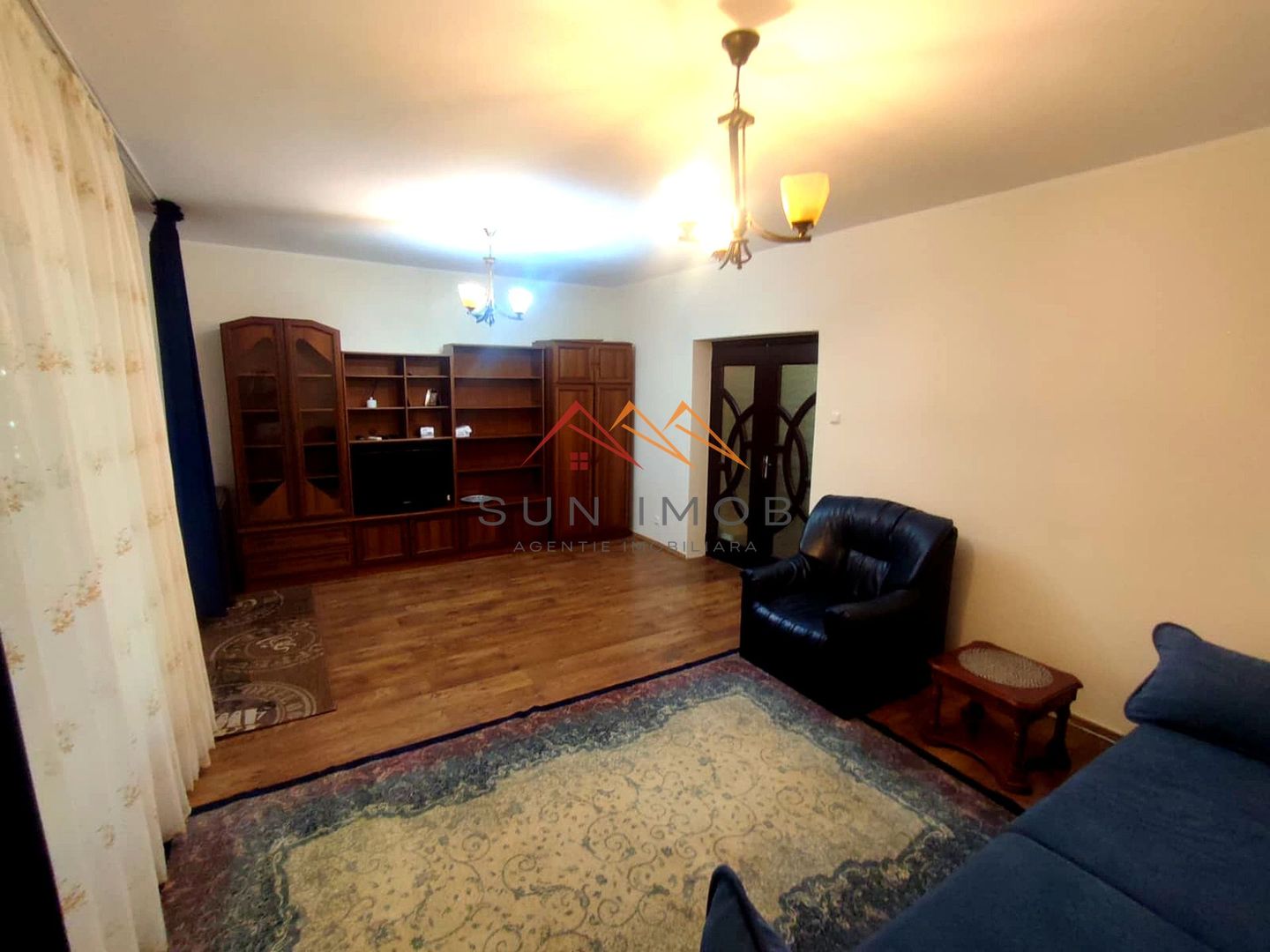 Casa P+1, 3 camere, teren 257 m2,  Duplex, Campina - Poză 7