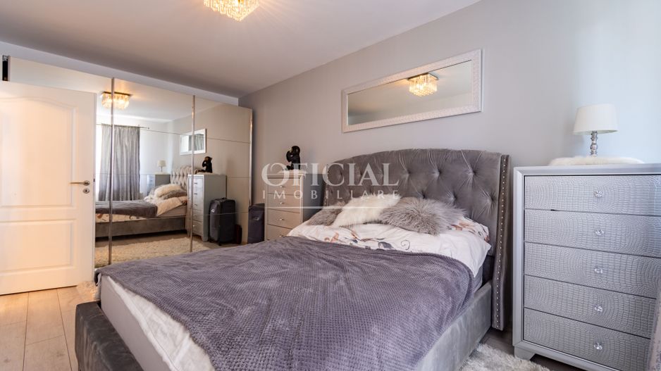 Apartament 2 Camere | Intermediar | Zona Optimus VIVO Metro - Poză 1
